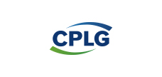 cplg